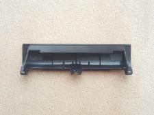 Кришкі відсіків Dell Latitude E6330 №2